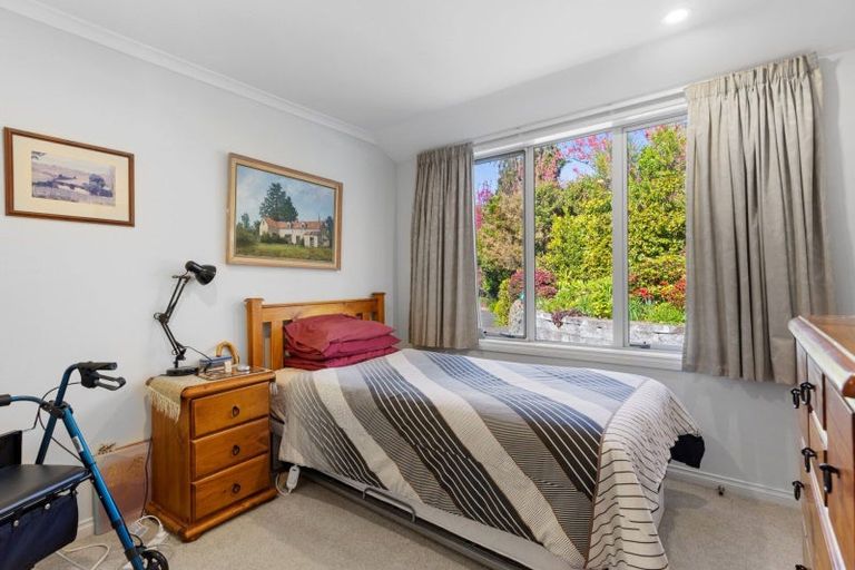 Photo of property in 11/17 Simmonds Grove, Greerton, Tauranga, 3112