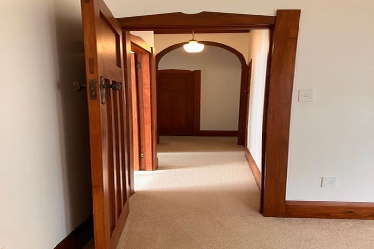 Photo of property in 32 Percy Street, Kensington, Whangarei, 0112