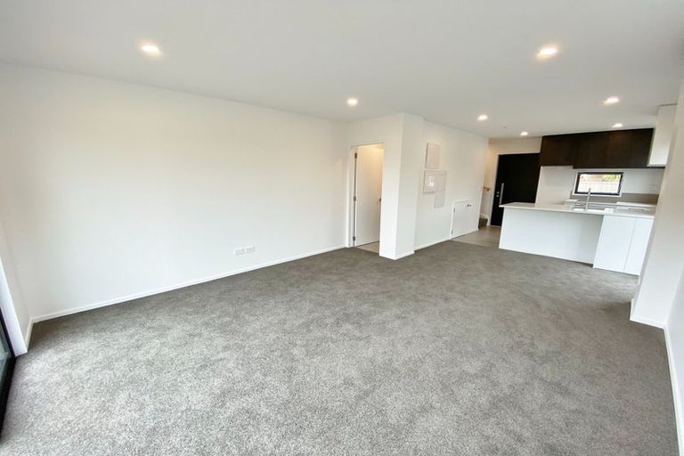 Photo of property in 1/25 Marlborough Street, Phillipstown, Christchurch, 8011