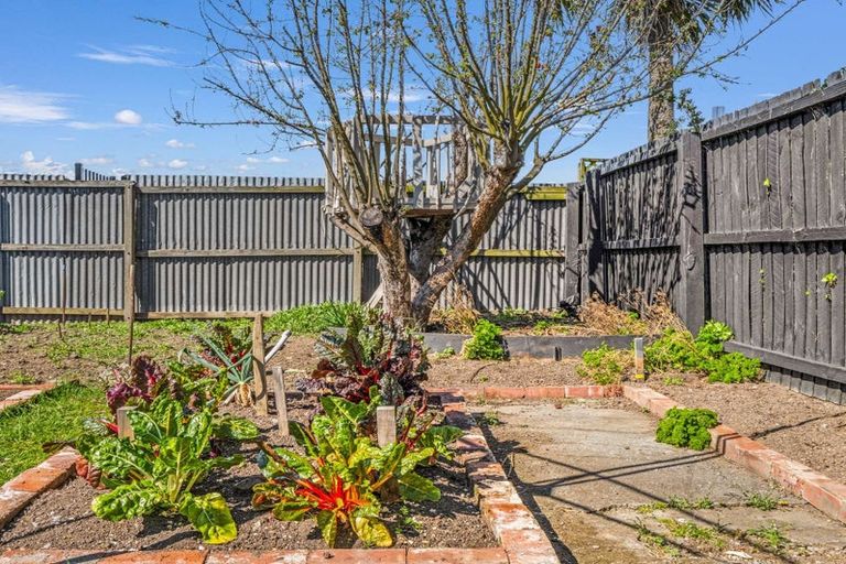 Photo of property in 116 Warden Street, Richmond, Christchurch, 8013