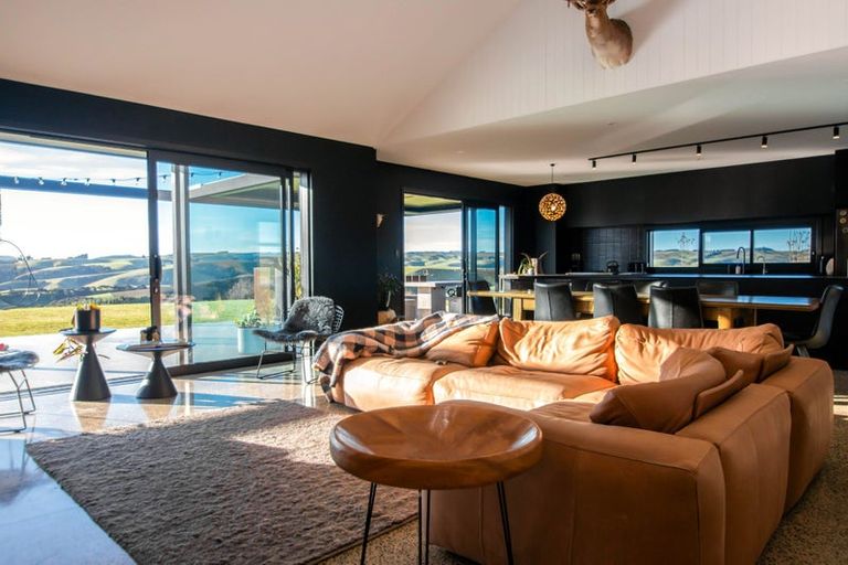 Photo of property in 108 Kononi Road, Kononi, Lawrence, 9591