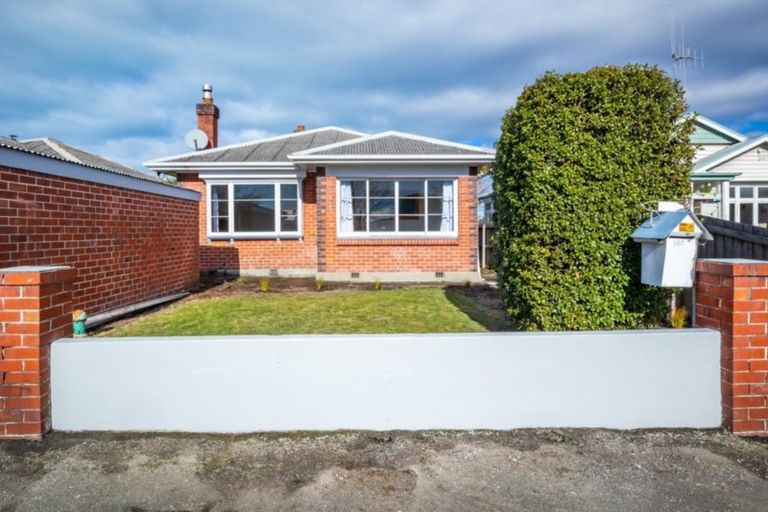 Photo of property in 146 Church Street, Seaview, Timaru, 7910