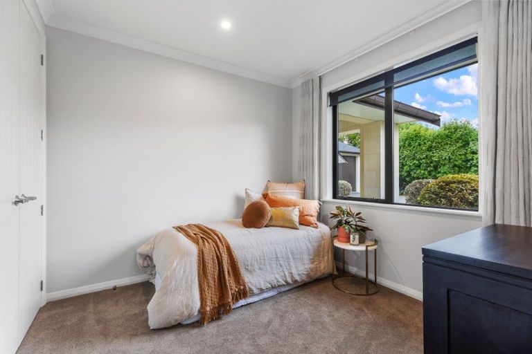 Photo of property in 129d Moffat Road, Bethlehem, Tauranga, 3110