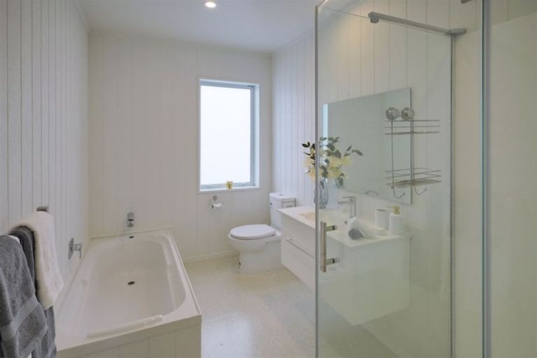 Photo of property in 19 Tangiwai Street, Pegasus, 7612