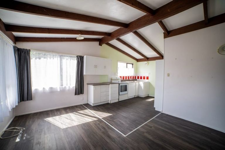 Photo of property in 1531 Inland Road, Karikari Peninsula, 0483