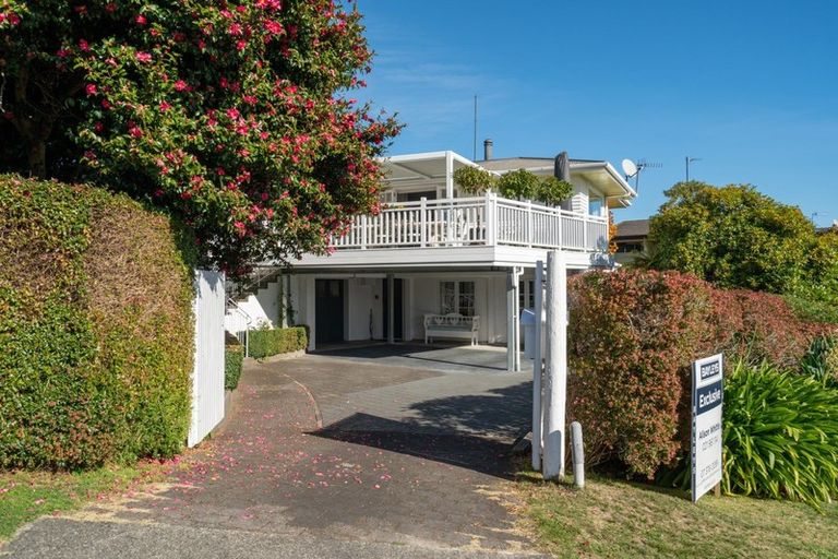 Photo of property in 1/17 Chesham Avenue, Waipahihi, Taupo, 3330