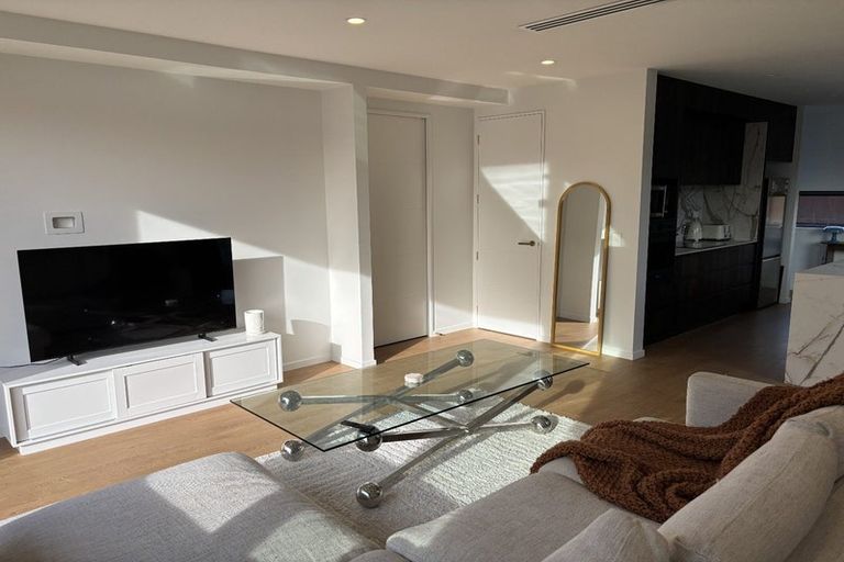 Photo of property in 1/74 Caledonian Road, St Albans, Christchurch, 8014