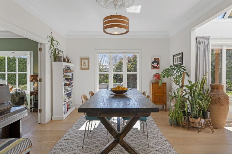 Photo of property in 235a Ilam Road, Ilam, Christchurch, 8041