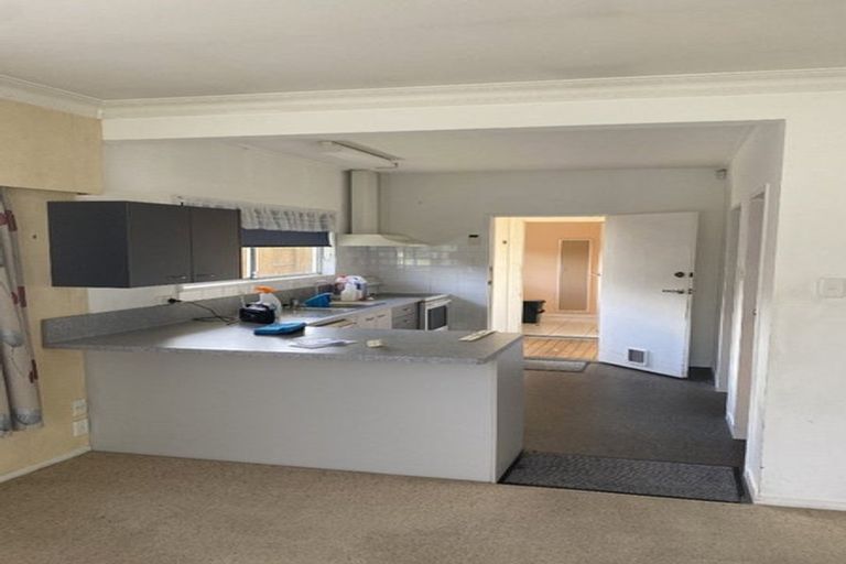 Photo of property in 6 Rata Street, Matamata, 3400