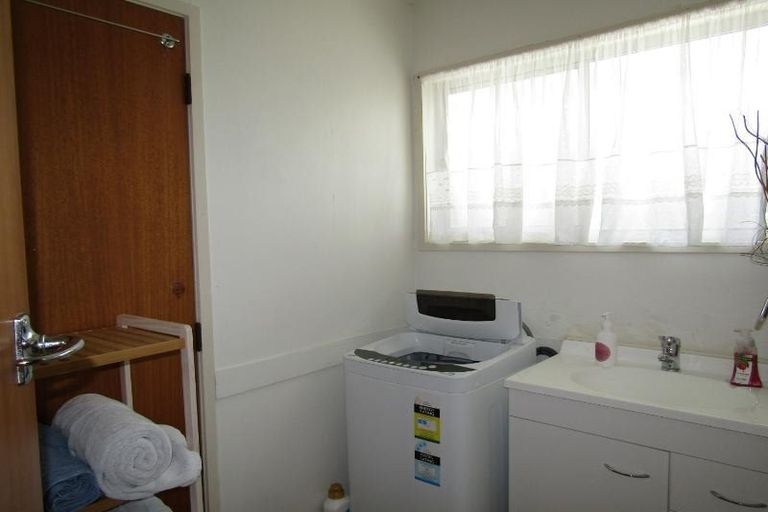 Photo of property in 10/40 Norman Smith Street, Nukuhau, Taupo, 3330