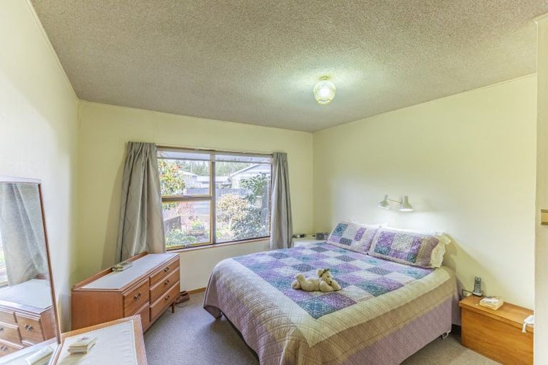 Photo of property in 14a Ruataniwha Street, Waipawa, 4210