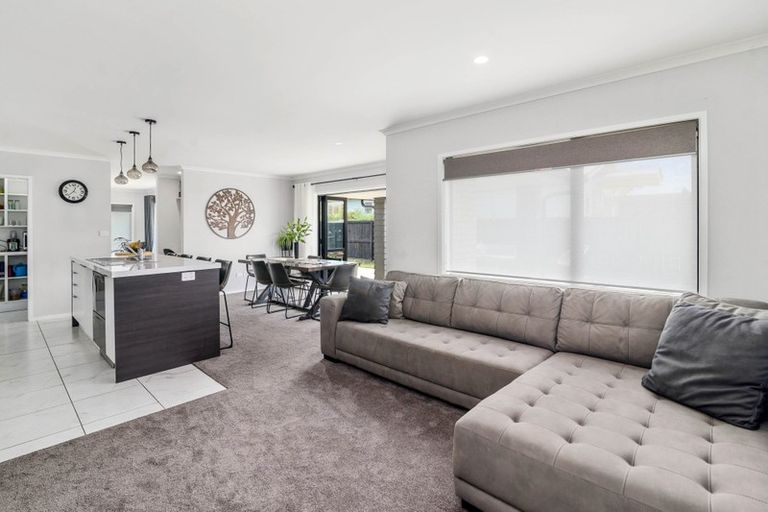 Photo of property in 6 Pioneer Road, Ngongotaha, Rotorua, 3010