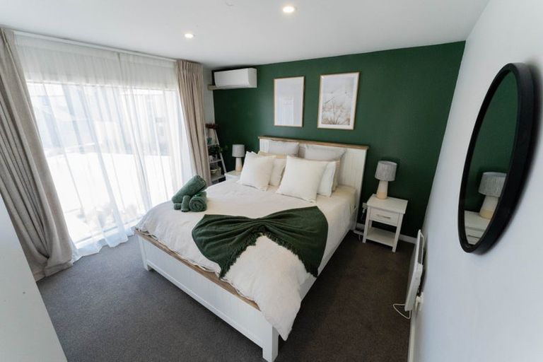 Photo of property in 17c Kidds Way, Albert Town, 9305