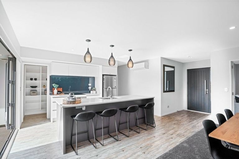 Photo of property in 4 Inaka Street, Lincoln, 7608