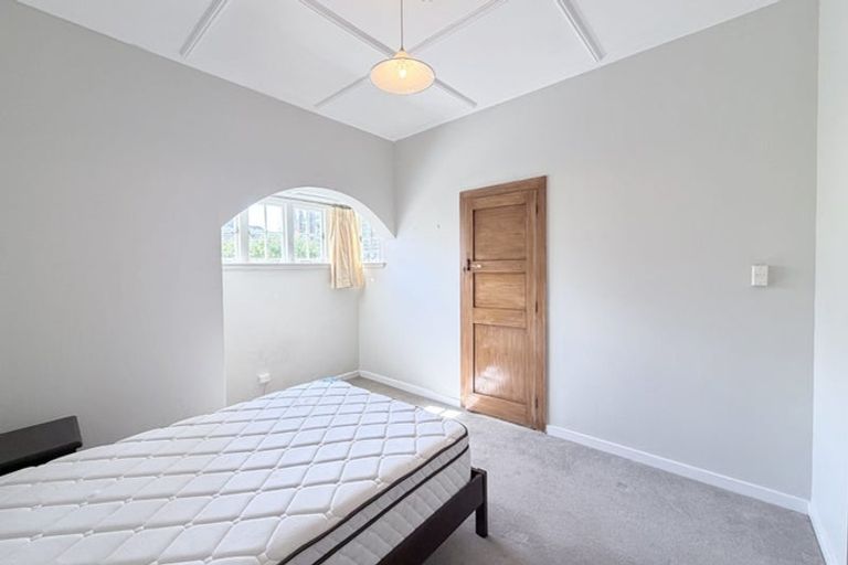 Photo of property in 4 Napier Avenue, Takapuna, Auckland, 0622