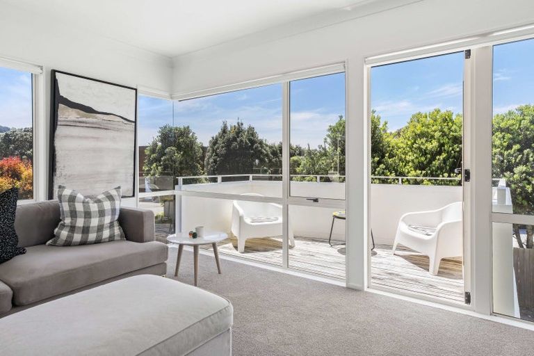 Photo of property in 10a Justintime, Pauanui, Hikuai, 3579