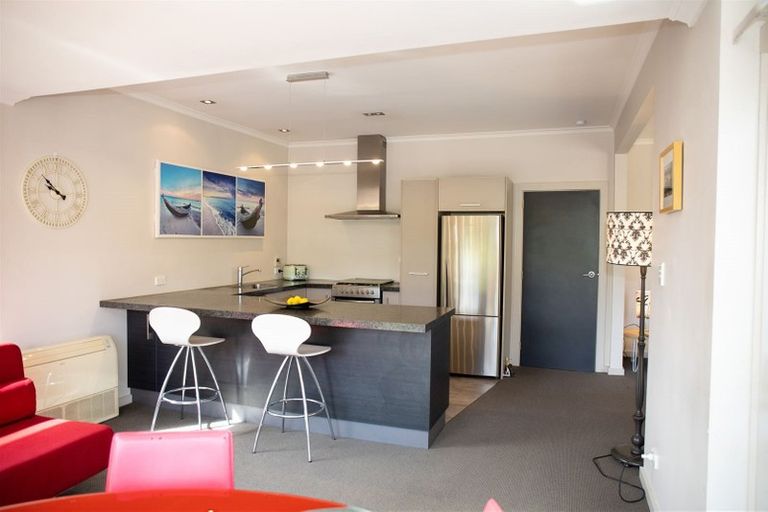 Photo of property in 10 Virtue Avenue, Maori Hill, Timaru, 7910