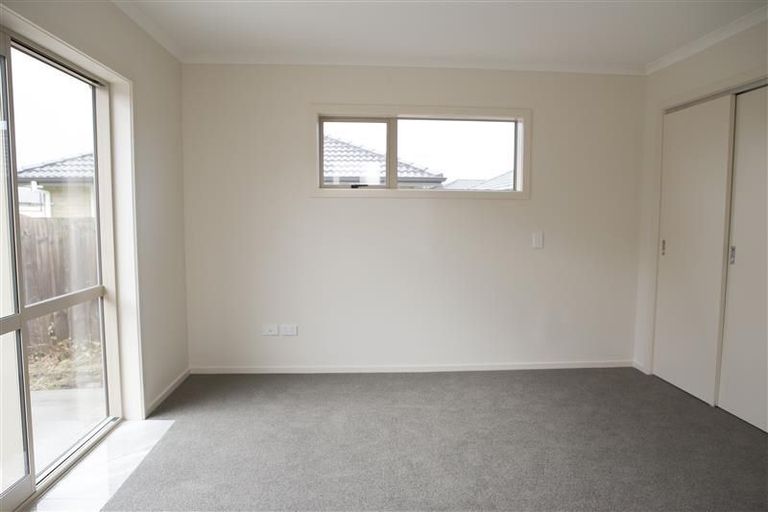 Photo of property in 9 Charlotte Crescent, Dinsdale, Hamilton, 3204