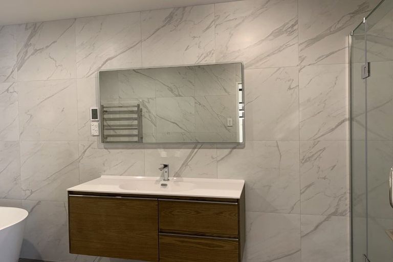 Photo of property in 142 Totara Road, Whenuapai, Auckland, 0618