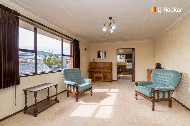 Photo of property in 17b Ascot Street, Saint Kilda, Dunedin, 9012