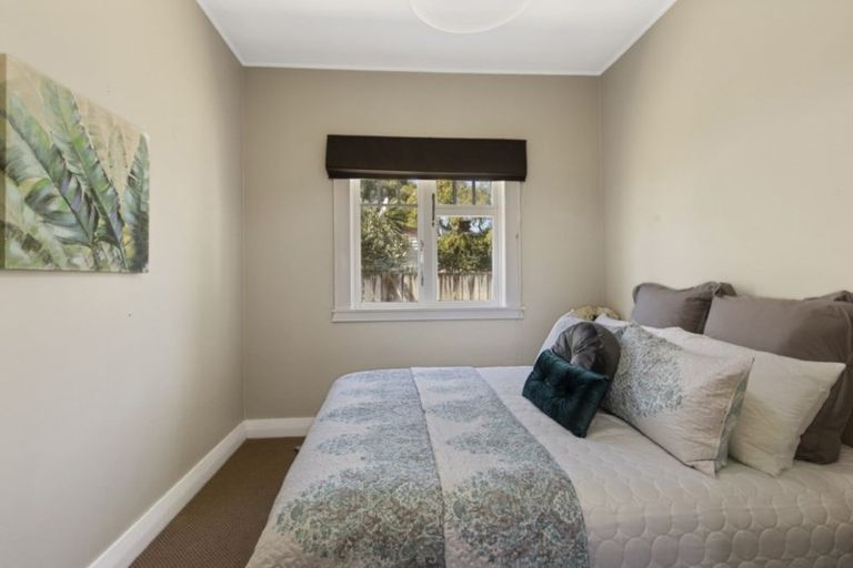 Photo of property in 12 Pohutukawa Street, Woburn, Lower Hutt, 5010