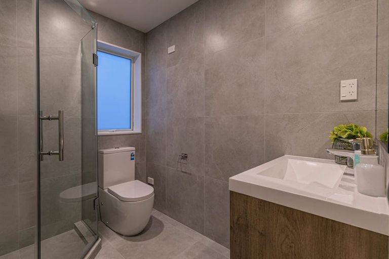 Photo of property in 192 Ahutoetoe Road, Wainui, 0932