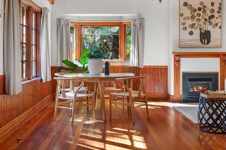 Photo of property in 145 Wairoa Road, Minden, Tauranga, 3171