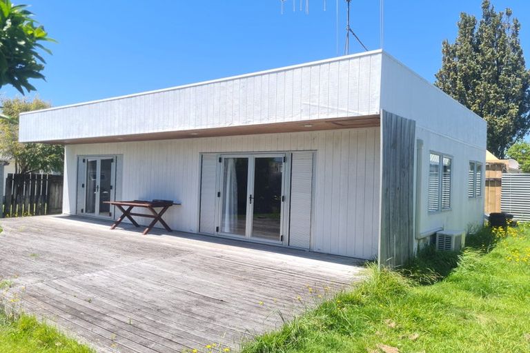 Photo of property in 52 Henderson Crescent, Parkvale, Tauranga, 3112