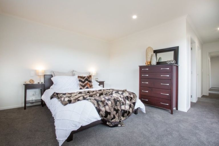 Photo of property in 34 Fairway Drive, Morrinsville, 3300