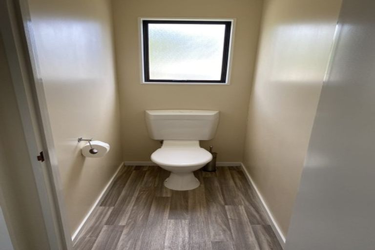 Photo of property in 18a Fenwick Crescent, Hillcrest, Hamilton, 3216