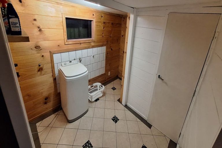 Photo of property in 566 Te Ngae Road, Owhata, Rotorua, 3010