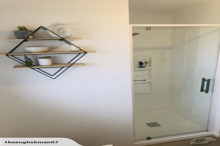 Photo of property in 19 Ruru Place, Oxford, 7430