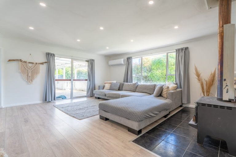 Photo of property in 7 London Street, Weston, Oamaru, 9401