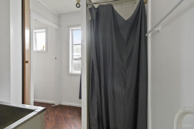 Photo of property in 3 Princes Street, Parkside, Timaru, 7910