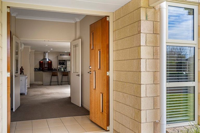 Photo of property in 3 Balmoral Mews, Springlands, Blenheim, 7201