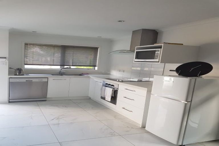 Photo of property in 18 Bramber Street, Flagstaff, Hamilton, 3210