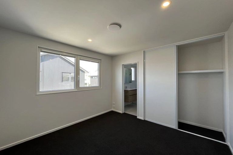 Photo of property in 44b Peverel Street, Riccarton, Christchurch, 8041