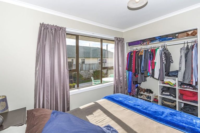 Photo of property in 22 Fenchurch Street, Northcote, Christchurch, 8052