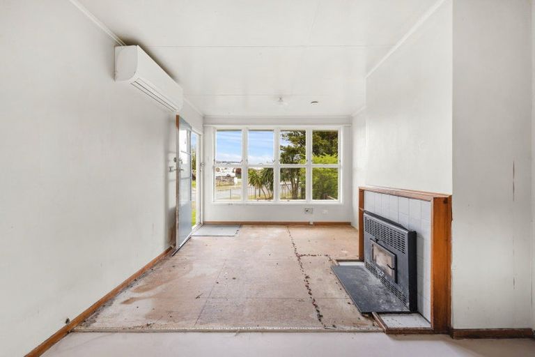 Photo of property in 87 Ford Road, Fordlands, Rotorua, 3015