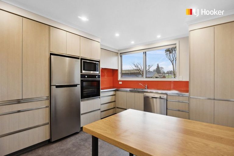 Photo of property in 59a North Road, North East Valley, Dunedin, 9010