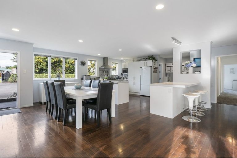 Photo of property in 59 Hall Road, Matua, Tauranga, 3110