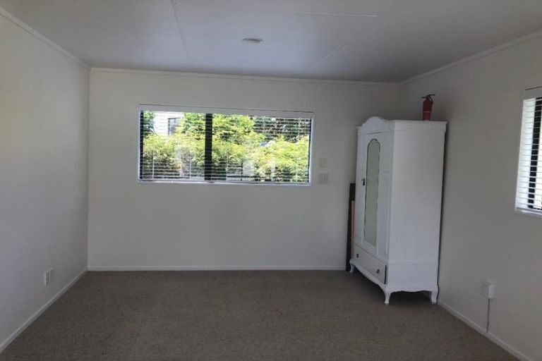 Photo of property in 73 Waratah Street, Matua, Tauranga, 3110
