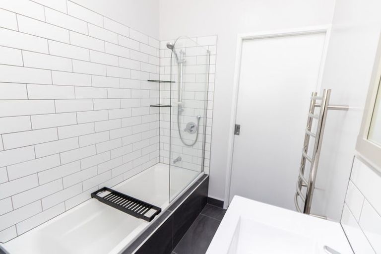 Photo of property in 78 Moeraki Road, Maoribank, Upper Hutt, 5018