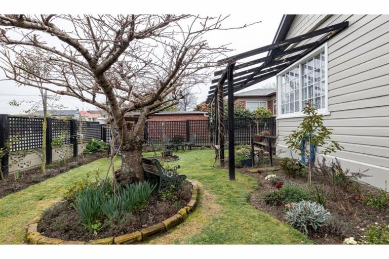 Photo of property in 20 White Street, Waimataitai, Timaru, 7910