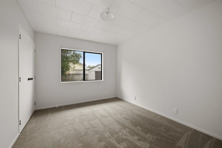 Photo of property in 45a Blomfield Street, Pukehangi, Rotorua, 3015