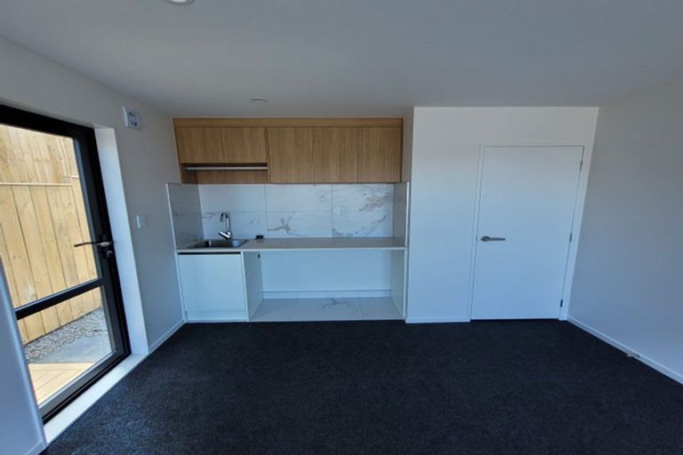 Photo of property in 76c Chartwell Avenue, Glenfield, Auckland, 0629