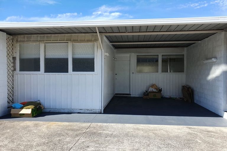 Photo of property in 14c Seccombes Road, Epsom, Auckland, 1023