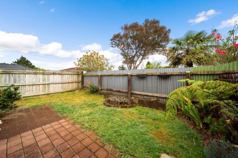 Photo of property in 275 Frankley Road, Ferndale, New Plymouth, 4310