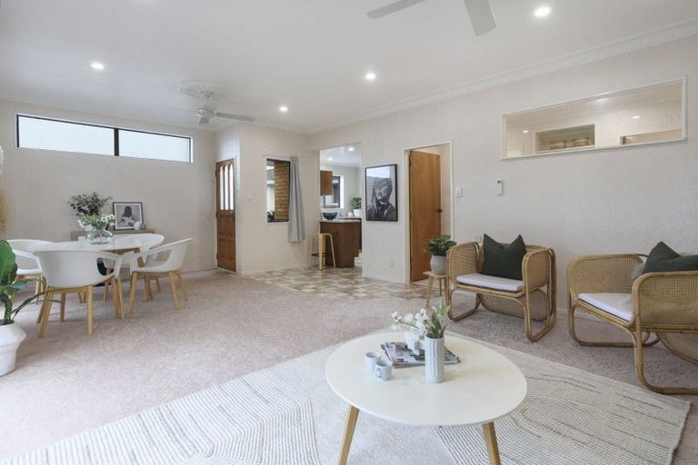 Photo of property in 18a Laing Place, Otumoetai, Tauranga, 3110