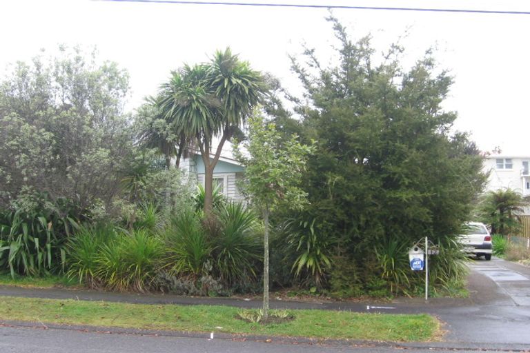 Photo of property in 12 Priscilla Crescent, Melville, Hamilton, 3206